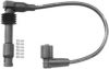 BERU ZEF1154 Ignition Cable Kit